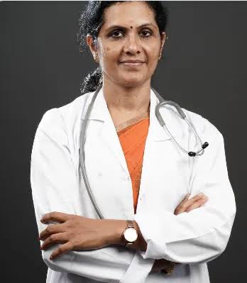 doctorProfileImage